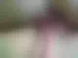 Live sex webcam photo for pevicha #220400205