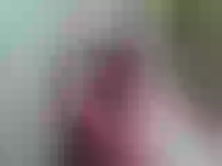 Live sex webcam photo for pevicha #220408752