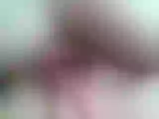 Live sex webcam photo for pevicha #220427168