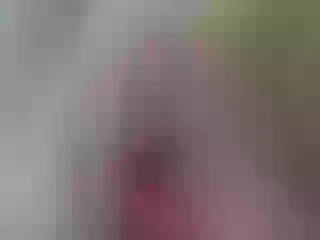 Live sex webcam photo for pevicha #220434682