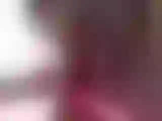 Live sex webcam photo for pevicha #220451712