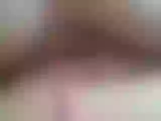 Live sex webcam photo for pevicha #220467849