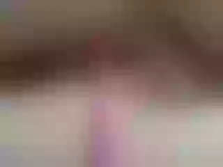 Live sex webcam photo for pevicha #220474969