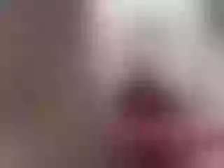 Live sex webcam photo for pevicha #220482581