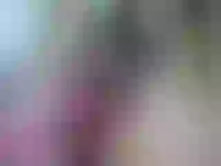 Live sex webcam photo for pevicha #220584117