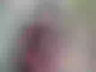 Live sex webcam photo for pevicha #220588083