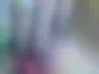 Live sex webcam photo for pevicha #220592497