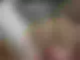 Live sex webcam photo for pevicha #220597113