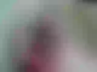 Live sex webcam photo for pevicha #220600918