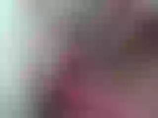 Live sex webcam photo for pevicha #220631927