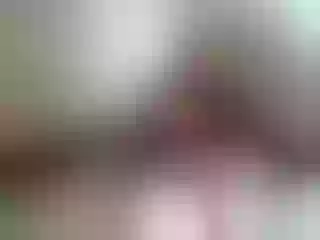 Live sex webcam photo for pevicha #220639448