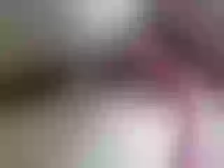 Live sex webcam photo for pevicha #220651755