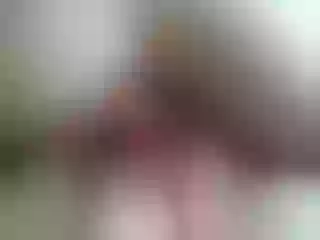 Live sex webcam photo for pevicha #220659776