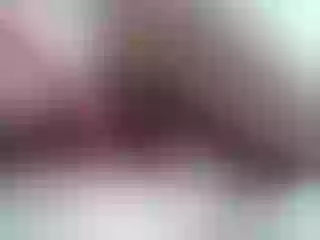 Live sex webcam photo for pevicha #220679641