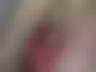 Live sex webcam photo for pevicha #220710508