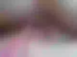 Live sex webcam photo for pevicha #220716521