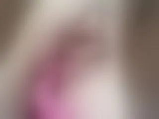 Live sex webcam photo for pevicha #220727528