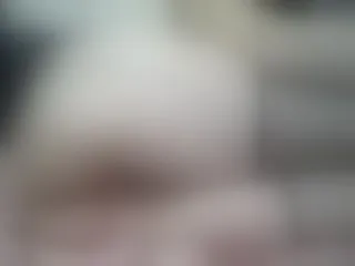 Live sex webcam photo for pevicha #220733223