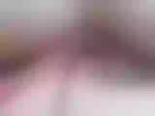 Live sex webcam photo for pevicha #220743402