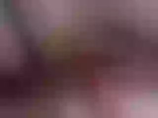 Live sex webcam photo for pevicha #220811558