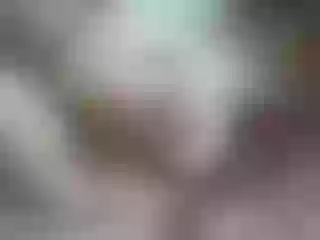 Live sex webcam photo for pevicha #220817842