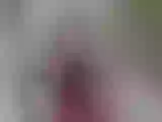 Live sex webcam photo for pevicha #220819269