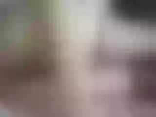 Live sex webcam photo for pevicha #220820842