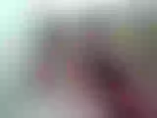 Live sex webcam photo for pevicha #220849590