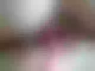 Live sex webcam photo for pevicha #220854435