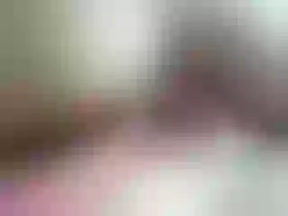 Live sex webcam photo for pevicha #220863839
