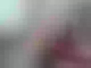 Live sex webcam photo for pevicha #220881709
