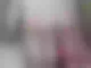 Live sex webcam photo for pevicha #220890012