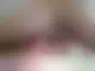Live sex webcam photo for pevicha #220900930