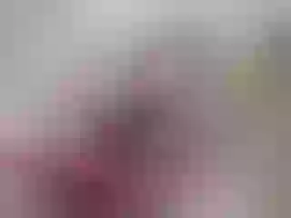 Live sex webcam photo for pevicha #220919243