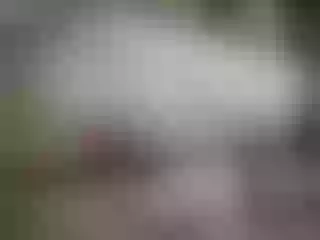 Live sex webcam photo for pevicha #220926138