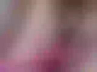 Live sex webcam photo for pevicha #220935299