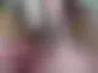 Live sex webcam photo for pevicha #220942447