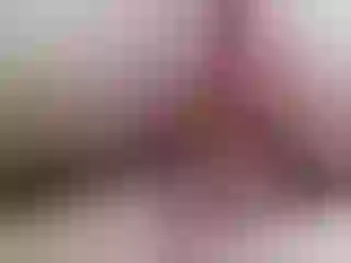 Live sex webcam photo for pevicha #220951420