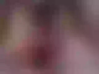 Live sex webcam photo for pevicha #220959159