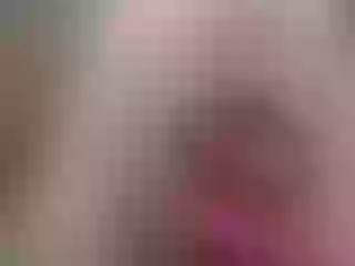 Live sex webcam photo for pevicha #221034169