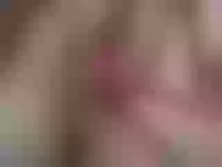 Live sex webcam photo for pevicha #221050754