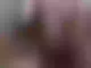 Live sex webcam photo for pevicha #221057281