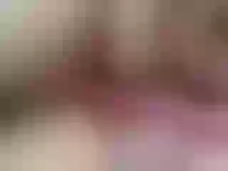 Live sex webcam photo for pevicha #221069738