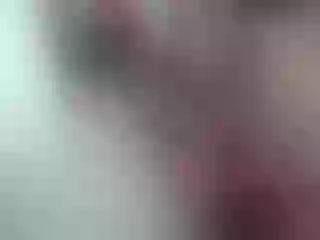 Live sex webcam photo for pevicha #221074572