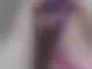 Live sex webcam photo for pevicha #221076384
