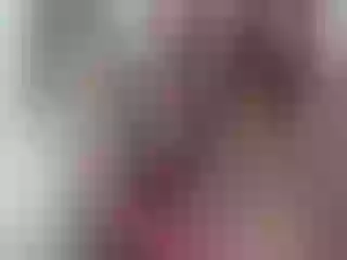 Live sex webcam photo for pevicha #221082925