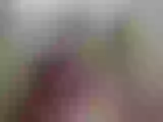 Live sex webcam photo for pevicha #221086661