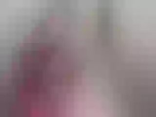 Live sex webcam photo for pevicha #221089425