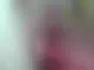Live sex webcam photo for pevicha #221101738