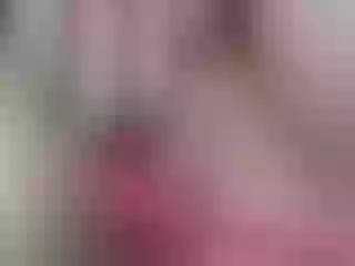 Live sex webcam photo for pevicha #221108022